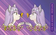 Кардхолдер (в форме книжки, 215х65 мм) I