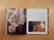 Аббатство Даунтон. Кулинарная книга. Официальное издание