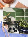 К праздничному столу! Быстрые рецепты, которые удивят ваших гостей