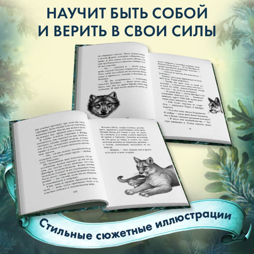 Цитаты и фразы. книга первая