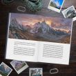 Вершины мира. Самые красивые и опасные горы на Земле