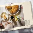 Нежный мир итальянских десертов. Dolci.Сладостные сны наяву