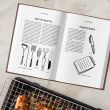 Гриль. Большая книга. 2-е издание