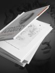 Структура таланта. От иллюзий к реальности: как стать настоящим художником