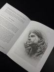 Структура таланта. От иллюзий к реальности: как стать настоящим художником