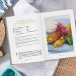 Пять ужинов: простые рецепты с любовью для самых близких