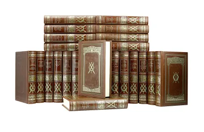 Обложка Коллекция 