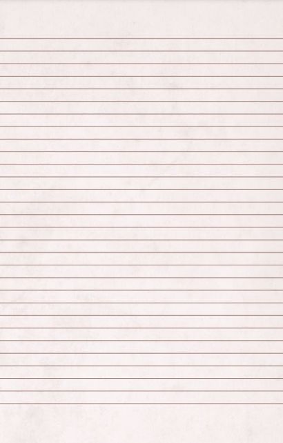 Блокнот. Фантастические твари. Ньют Саламандер