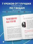 Выступай. Звучи. Убеждай. 7 уроков от лучших спикеров современной России