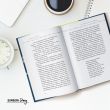 Колыбельная Аушвица. Мы перестаем существовать, когда не остаётся никого, кто нас любит