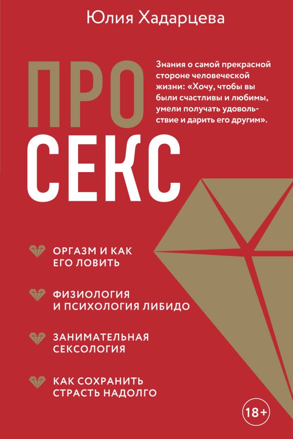 Юлия: происхождение имени и значение, судьба и характер. Тайна имени Юлия и совместимость (+отзывы)