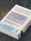 Атлас анатомии человека. Все органы и системы