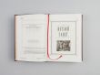 Библия. Книги Священного Писания Ветхого и Нового Завета. Подарочное издание с закрашенным обрезом