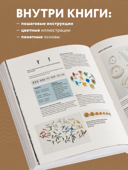 Обивка мебели своими руками. Полное руководство для тех, кто хочет добиться профессионального результата