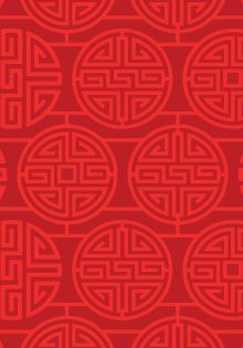 Комплект. 36 китайских стратагем (комплект из 2-х книг в футляре)