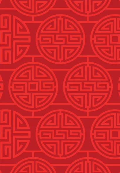 Обложка Комплект. 36 китайских стратагем (комплект из 2-х книг в футляре) 