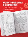 Синдром «замороженного» плеча. Терапия триггерных точек для преодоления боли и восстановления диапазона движений
