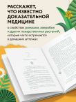 Доказательно о травах. Научный подход к фитотерапии