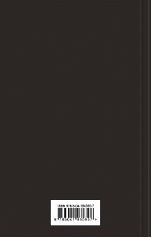 Обложка сзади Набор настоящего мужчины (5 книг: Великий Гэтсби, Над кукушкиным гнездом, Золотой жук и др) 