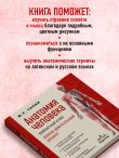 Анатомия человека. Компактный атлас. Опорно-двигательный аппарат