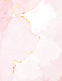 Обложка сзади Мои приоритеты (розовый) Наталья Нечаева