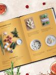 Идеальный вкус. Карманная книга гурмана
