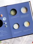 Мировая кухня. Карманная книга рецептов