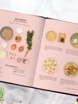 Мировая кухня. Карманная книга рецептов