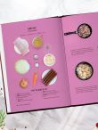Мировая кухня. Карманная книга рецептов