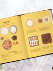 Мировая кухня. Карманная книга рецептов