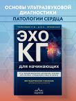 Эхокардиография для начинающих. Суть гемодинамических нарушений, позиции для анализа, определение тяжести порока