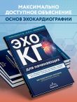 Эхокардиография для начинающих. Суть гемодинамических нарушений, позиции для анализа, определение тяжести порока