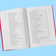 Переговорные кейсхаки. Разбираем 97 сложных ситуаций в переговорах