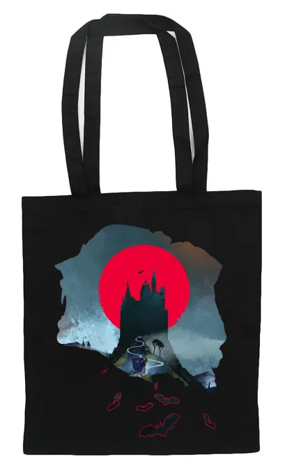 Обложка Шоппер. Закон о детях. Иэн Макьюэн 