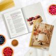 Комплект из 3х книг: Чизкейк внутри. Три части