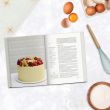Комплект из 3х книг: Чизкейк внутри. Три части