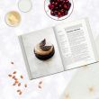 Комплект из 3х книг: Чизкейк внутри. Три части