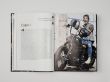 Harley-Davidson. Легенда жива