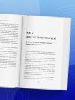 Худеем по методу отрицательной калорийности. Плюс рецепты для сбалансированного питания