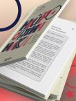 Нейроотличники. Как подружиться с СДВГ и РАС и настроить жизнь под себя