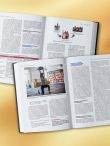 Психология спорта. Фундаментальные основы. 8 издание