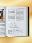 Психология спорта. Фундаментальные основы. 8 издание