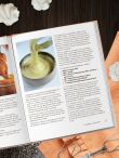 Торты, которые вас удивят. Десерты с необычными вкусами, начинками и разрезами