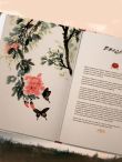 Маньтоу и сливовая ветвь. Кулинарная книга, вдохновленная китайскими новеллами