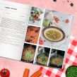 Вместе вкуснее! Секреты домашней кухни и семейного счастья