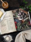 Сибирская кухня. Вековые традиции самого большого региона России