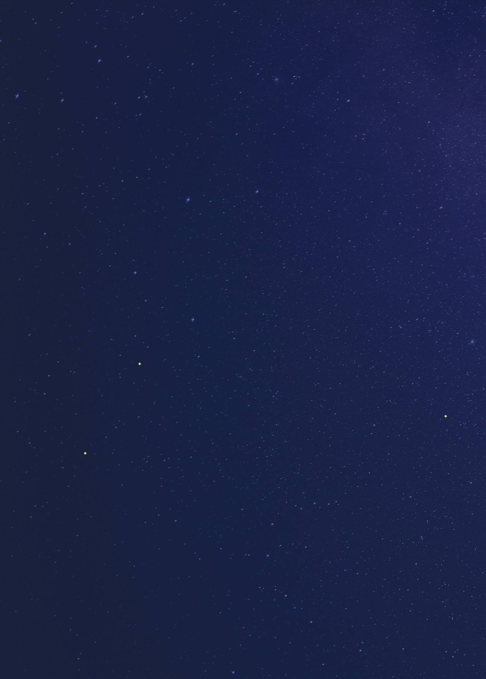 Комплект из 2-х книг Татьяны Мужицкой: Легко и радостно + Брать, давать и наслаждаться (ИК)