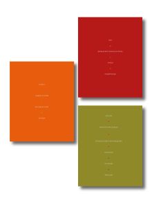 Обложка сзади История искусств. Петр Гнедич. Подарочный комплект в ткани