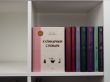 История чая. От древности до ХХI века. От растения до рецепта