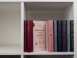 История чая. От древности до ХХI века. От растения до рецепта